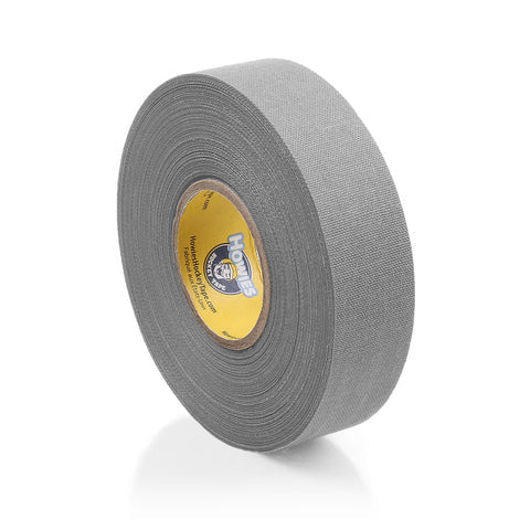 Hockey Tape 1in