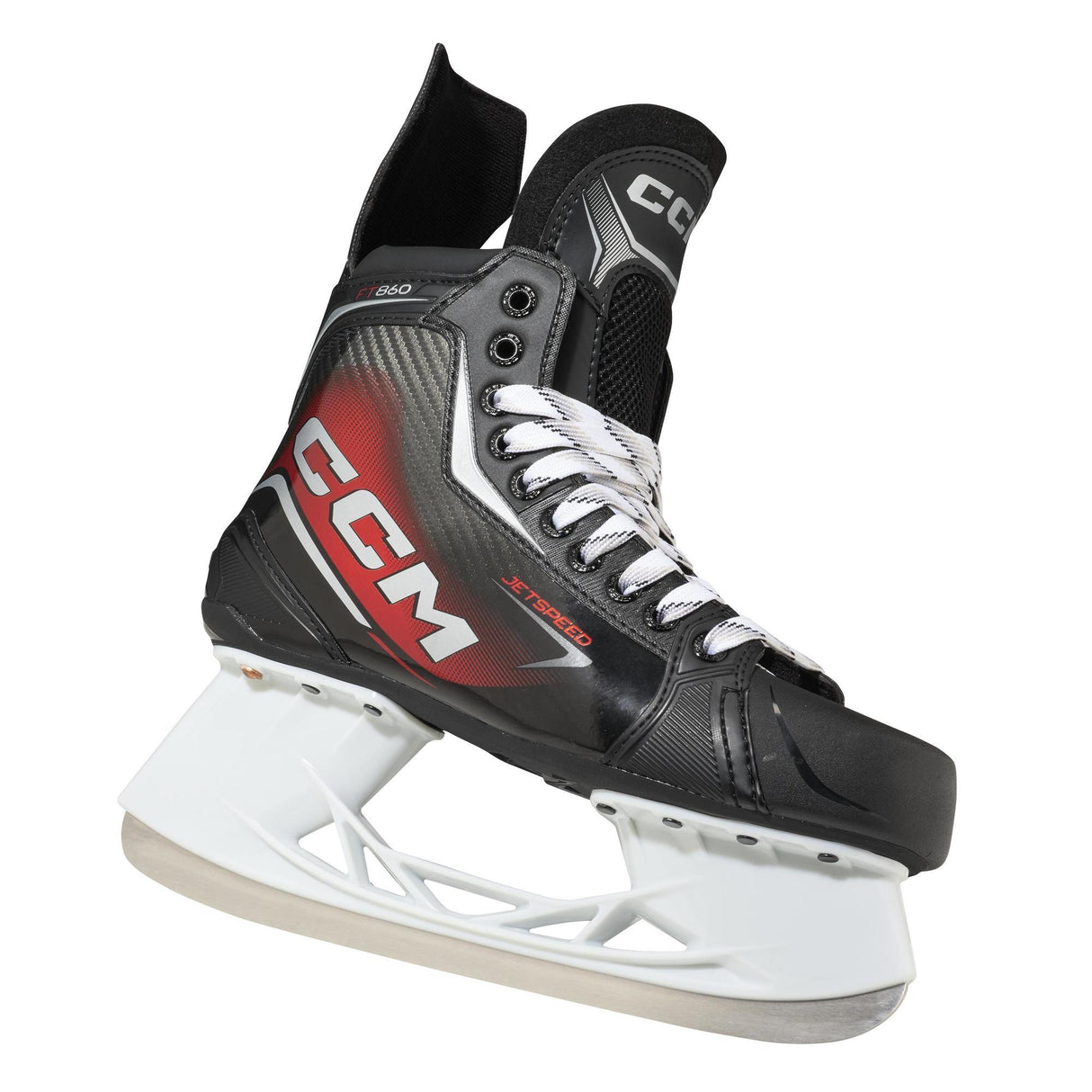 Patins Jetspeed 860 Intermédiaire
