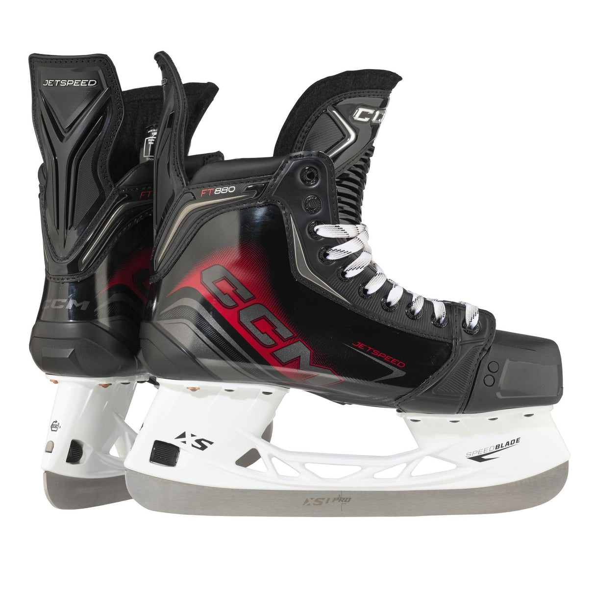 Patins Jetspeed 880 Intermédiaire