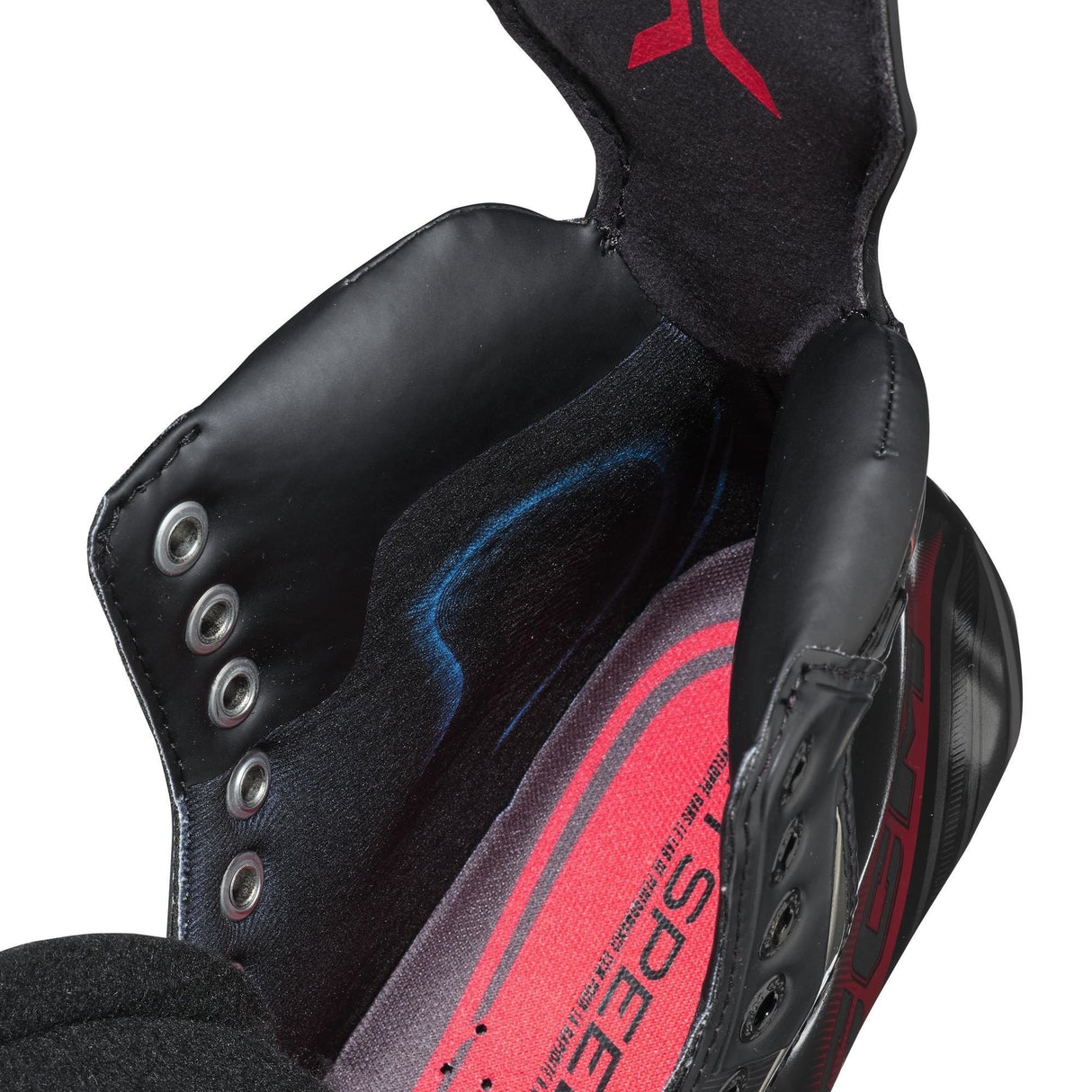 Patins Jetspeed 880 Intermédiaire