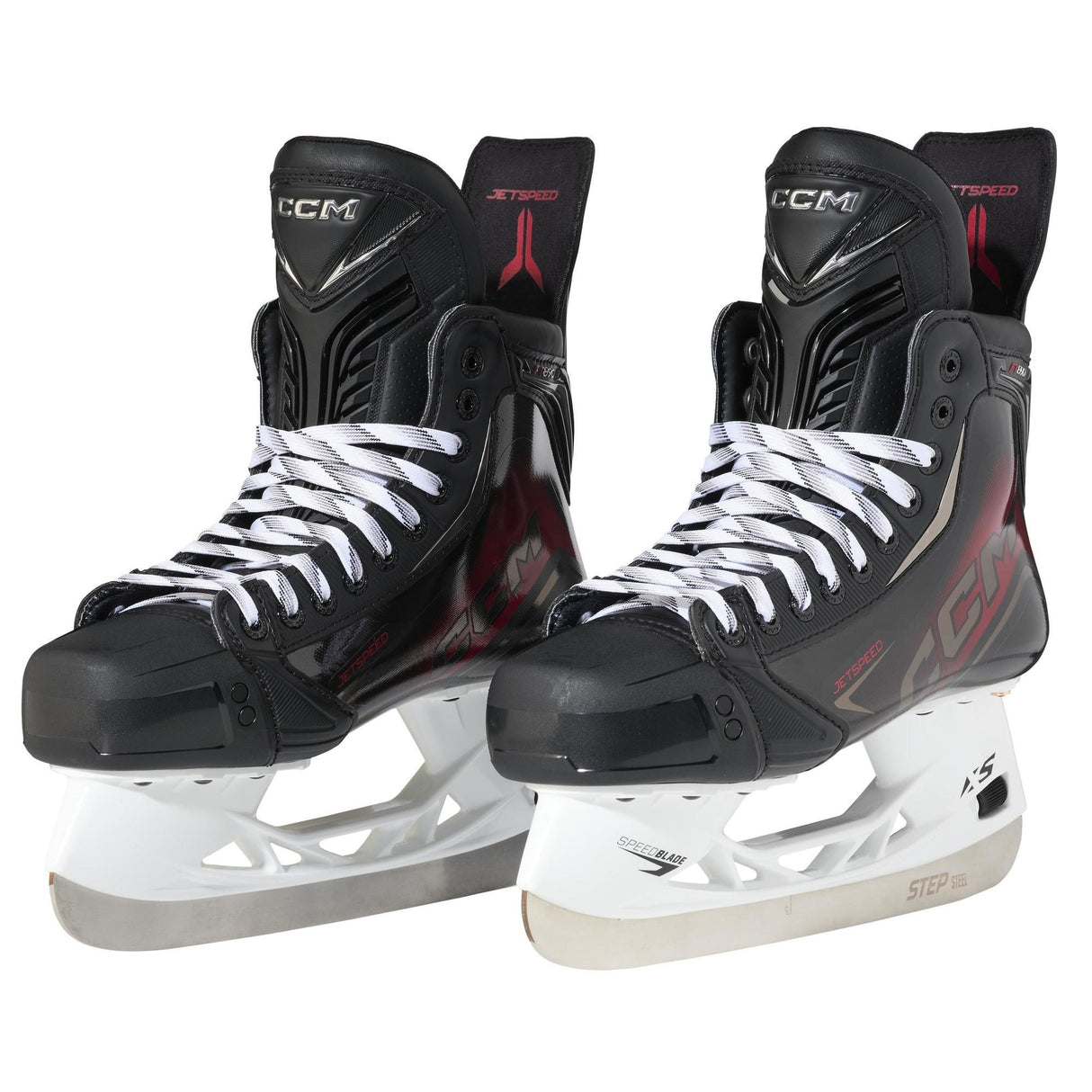 Jetspeed 890 Senior Skates