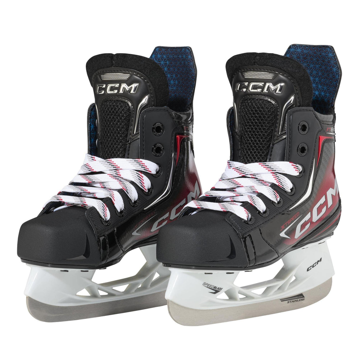Patins Jetspeed 890 Youth