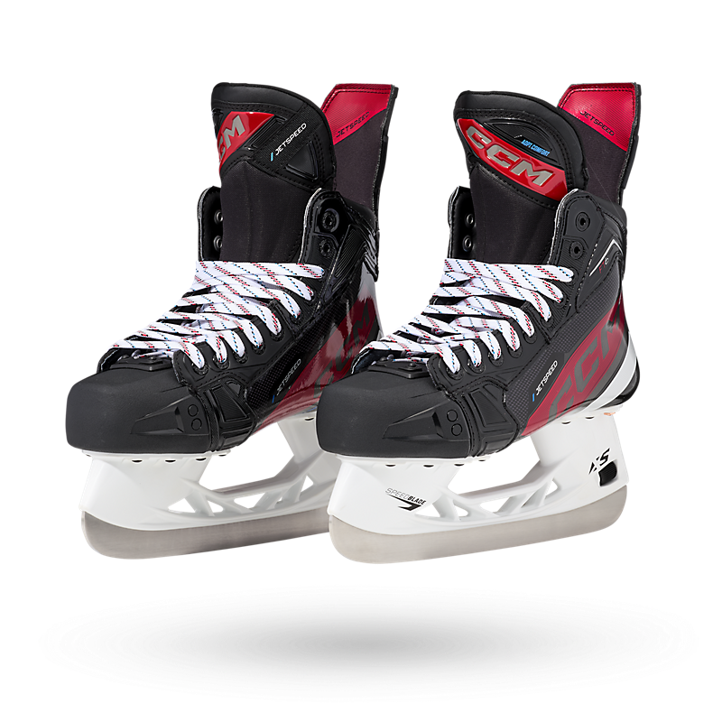 Skates JetSpeed FT6 IN