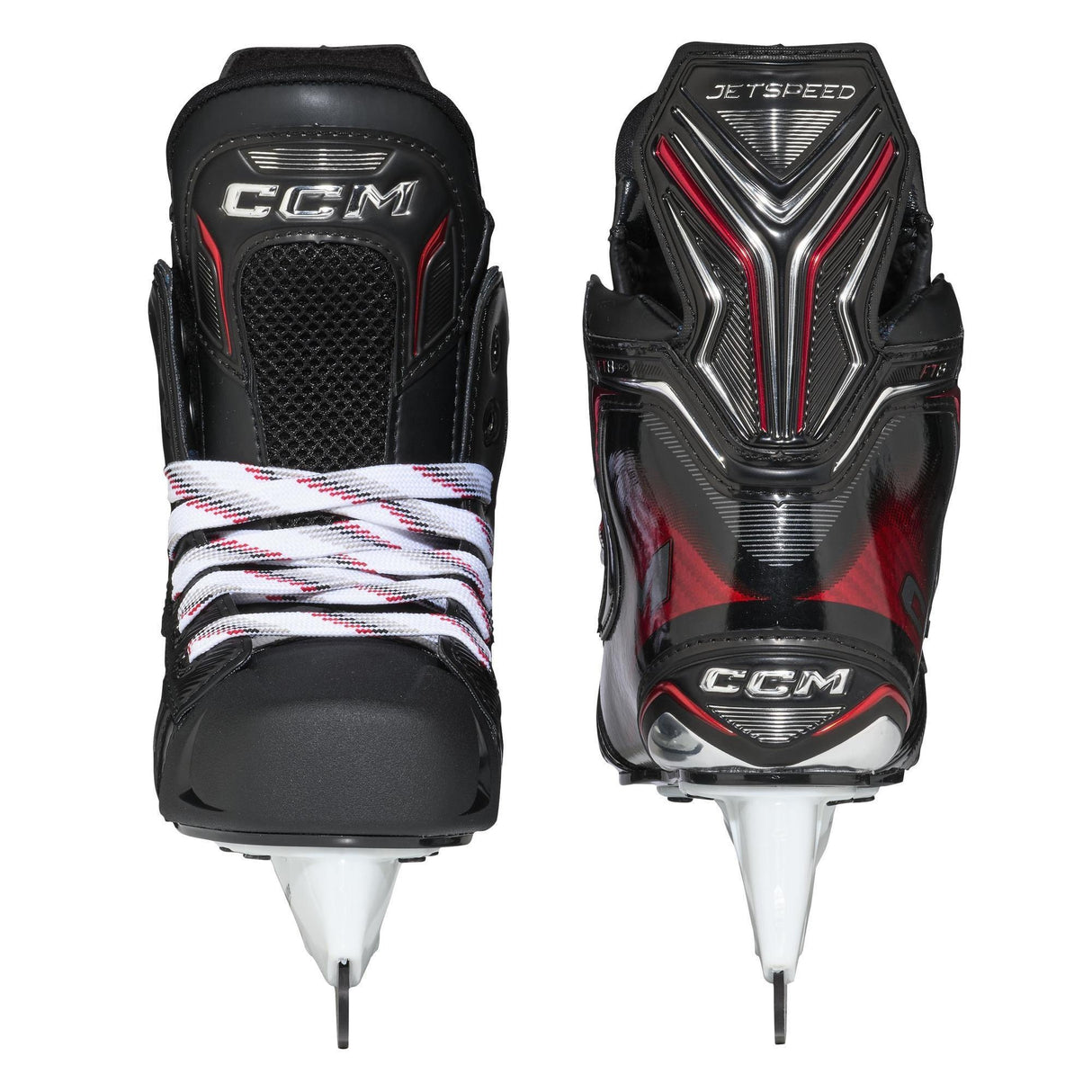 Patins Jetspeed FT8 Pro Youth