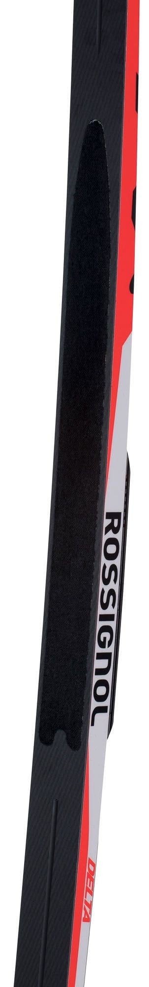 Skis Delta Sport R-Skin - Sports aux Puces Rive-Sud