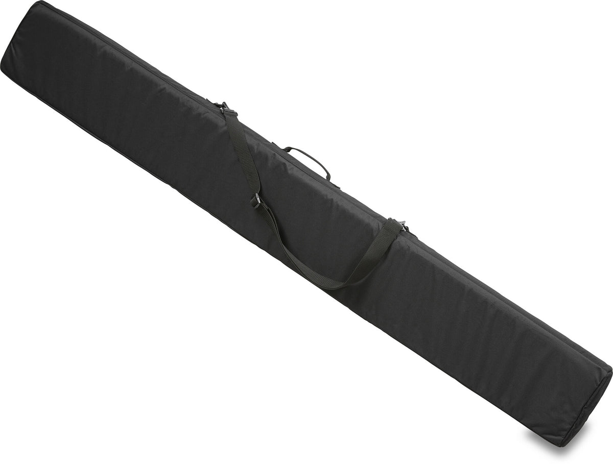 Sac Ski Sleeve