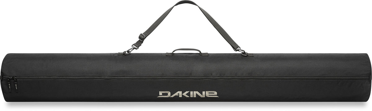 Sac Ski Sleeve