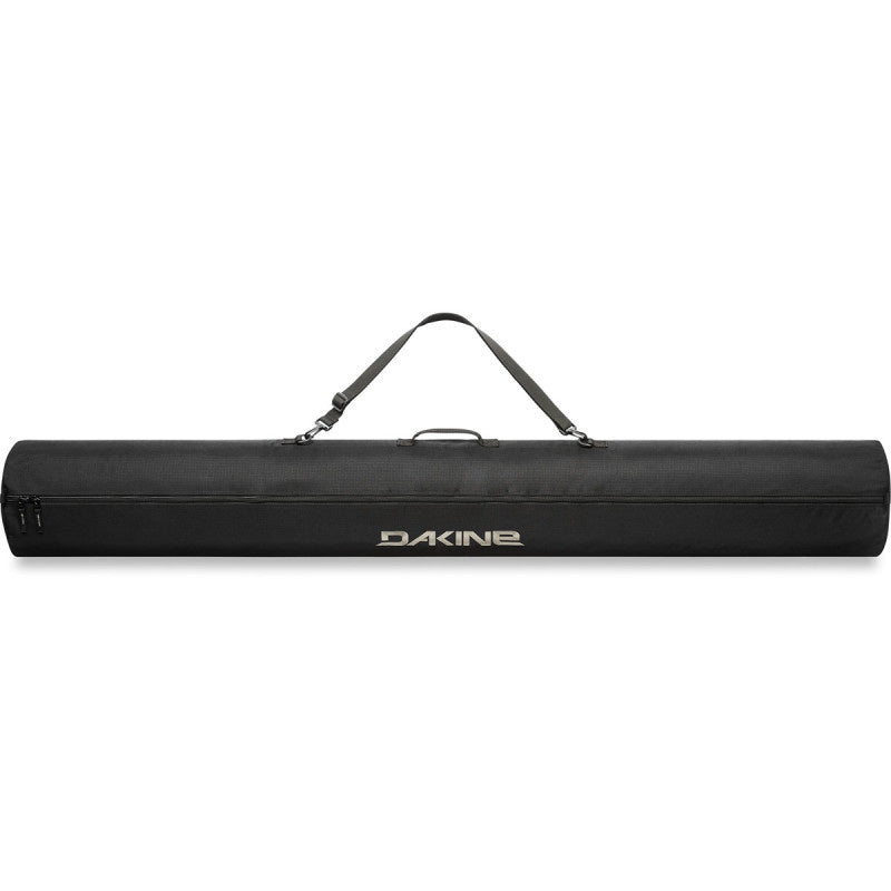 Ski Sleeve Ski Bag