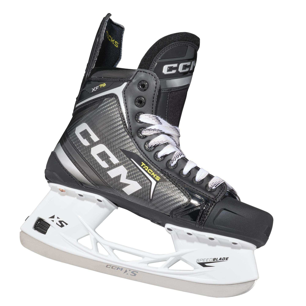 Patins Tacks XF 70 Senior
