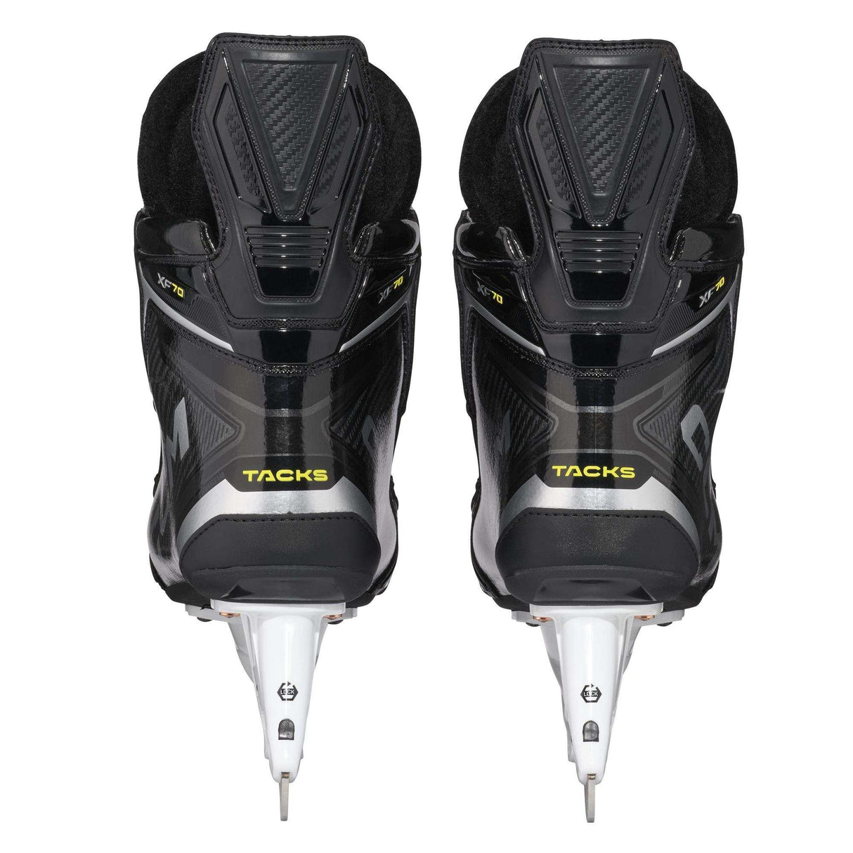 Patins Tacks XF 70 Senior