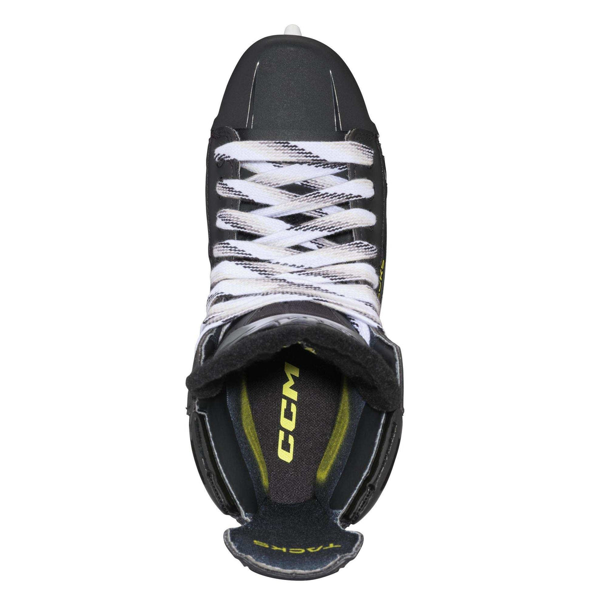 Patins Tacks XF 70 Senior