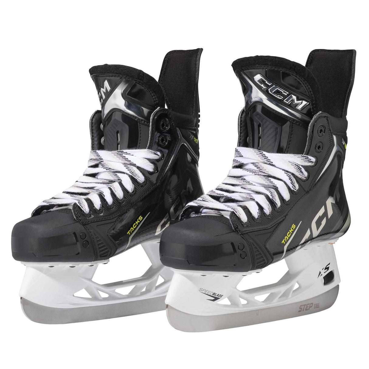Tacks XF 90 Patins joueurs sénior