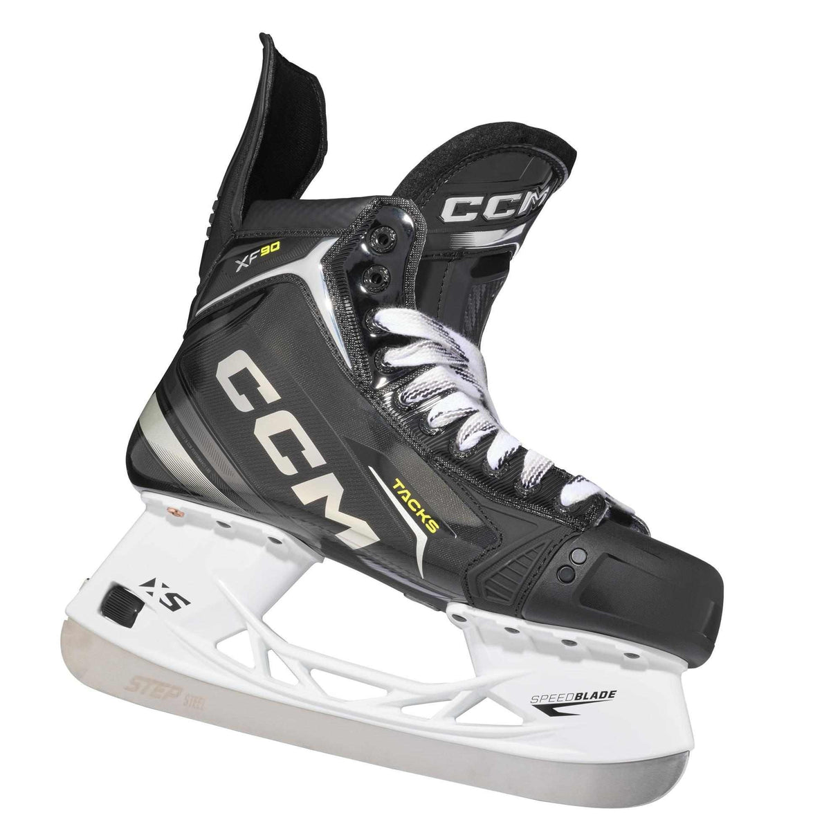 Tacks XF 90 Patins joueurs sénior