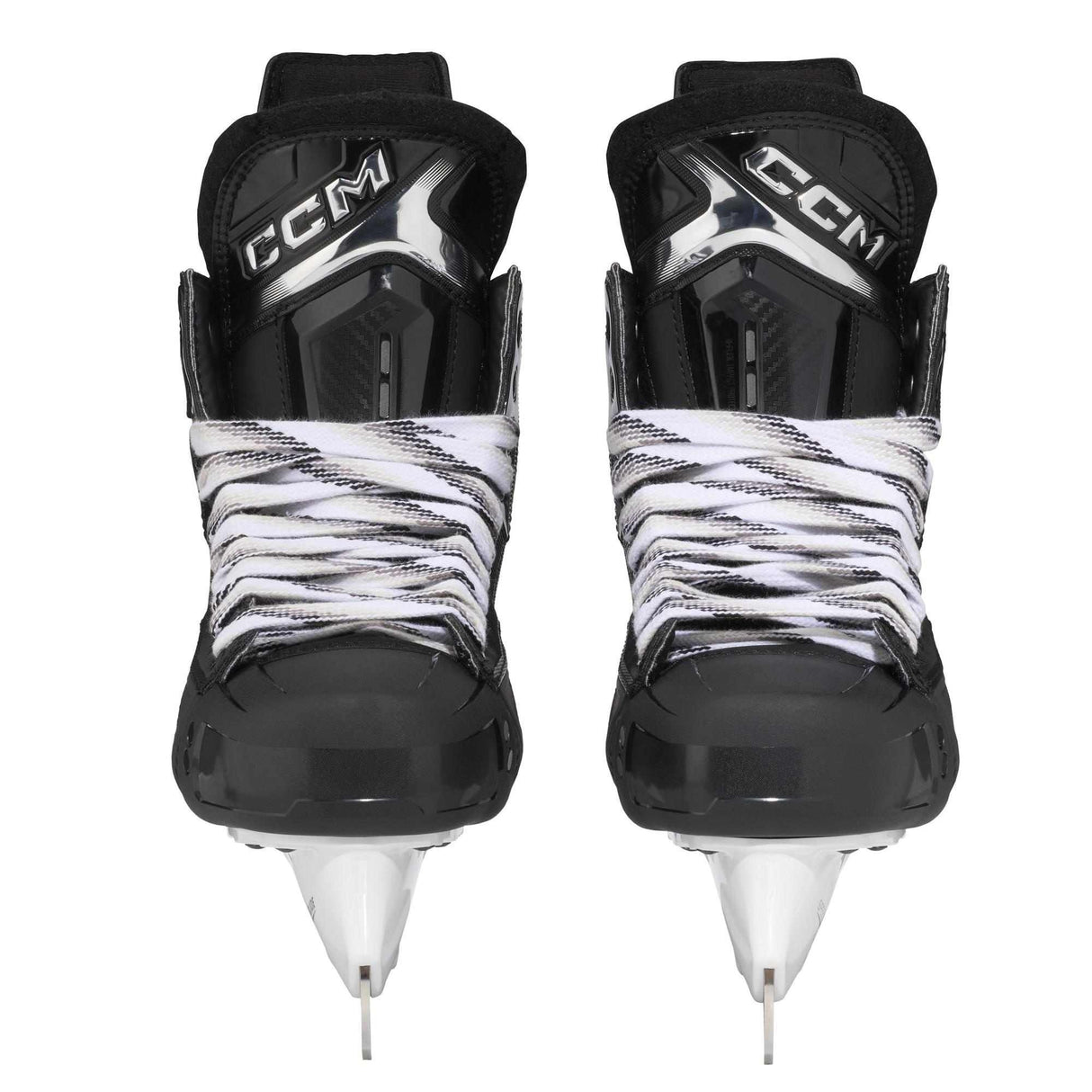 Tacks XF 90 Patins joueurs sénior