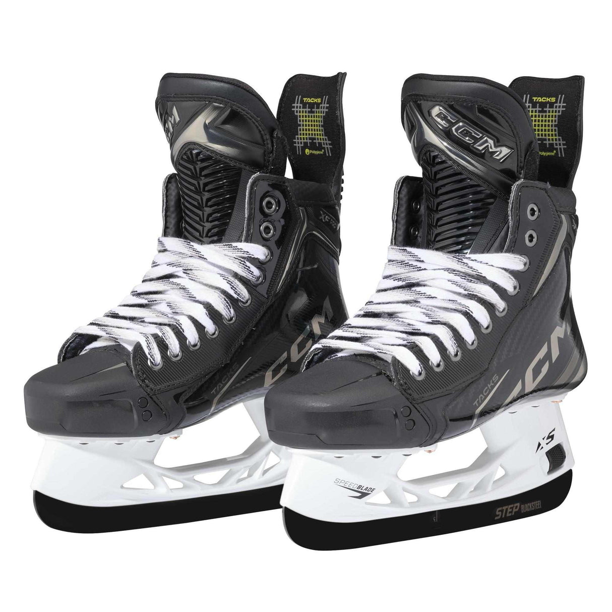 Patins Tacks XF PRO Sénior