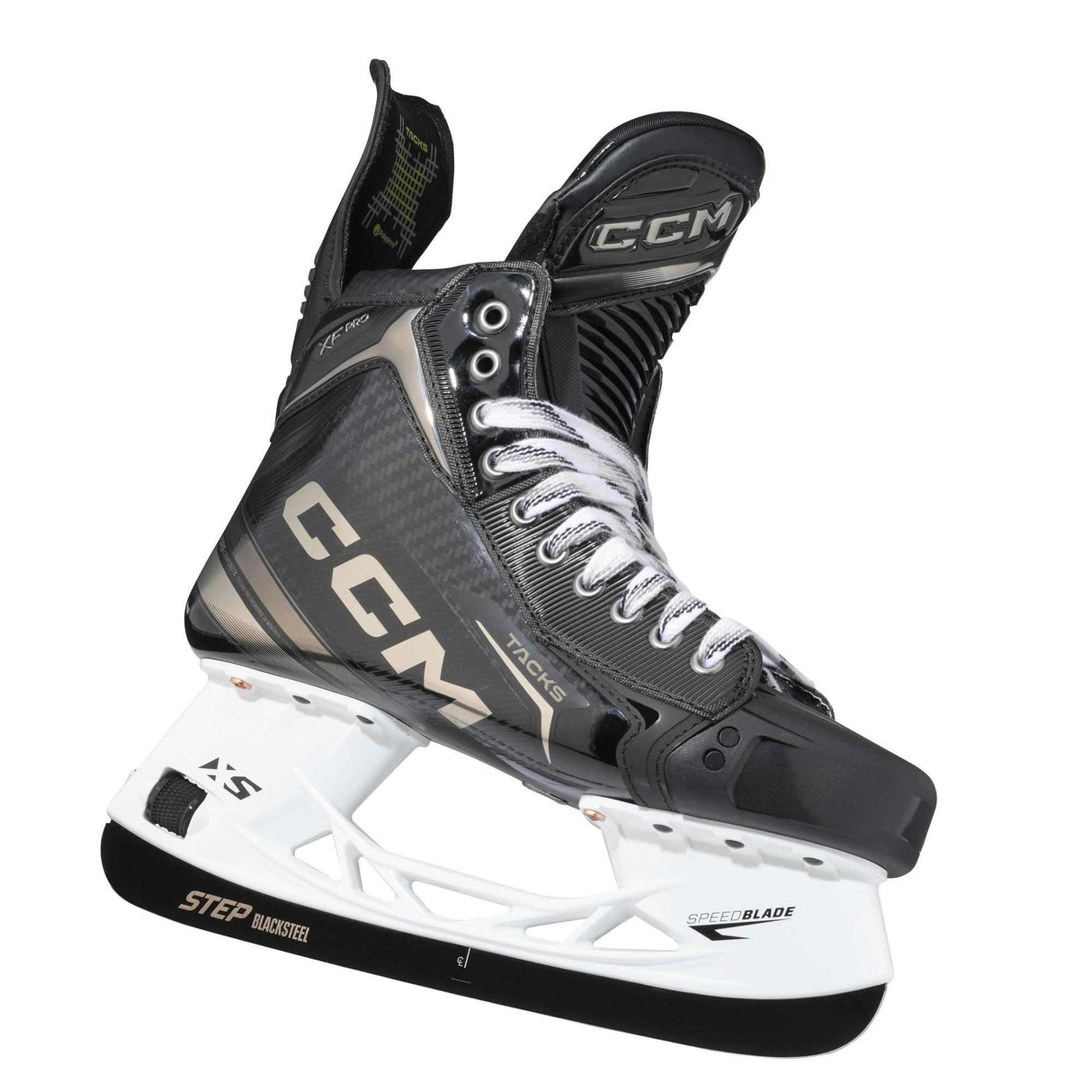 Patins Tacks XF PRO Sénior