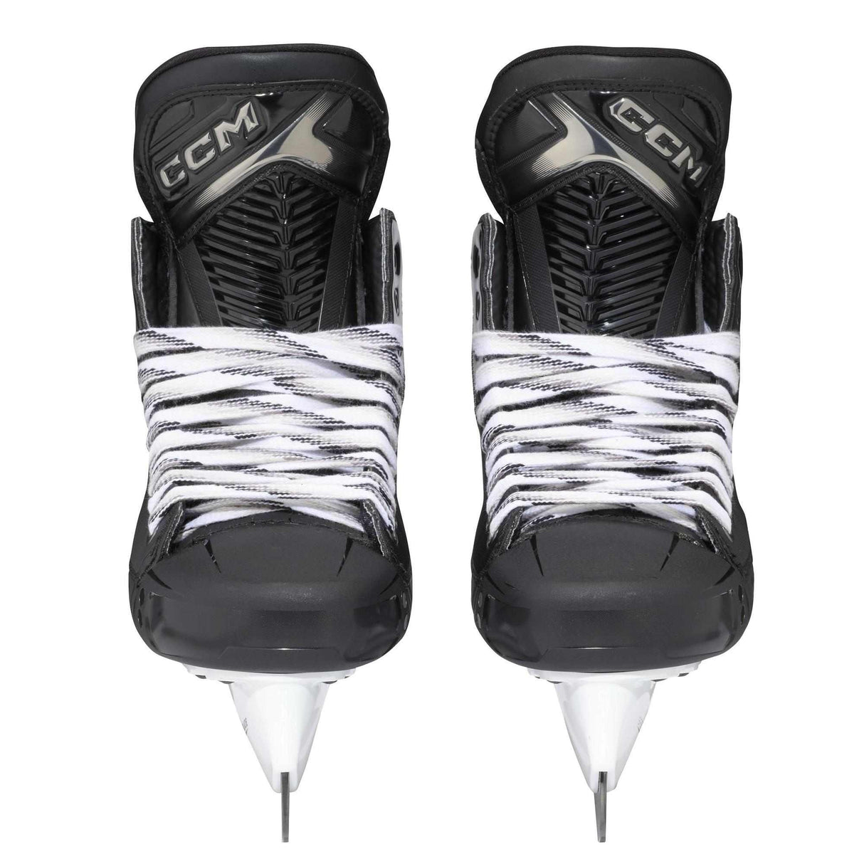 Patins Tacks XF PRO Sénior