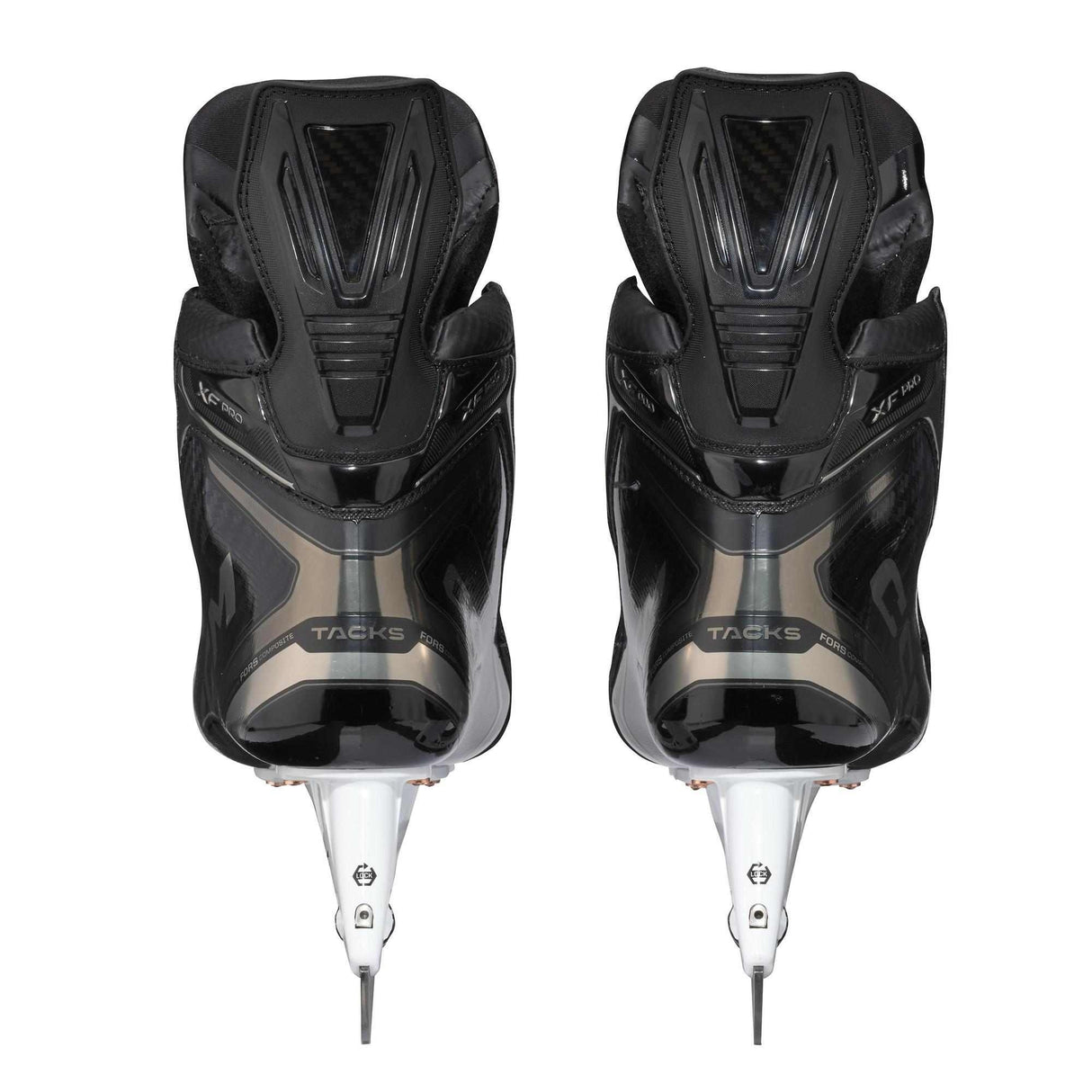 Patins Tacks XF PRO Sénior