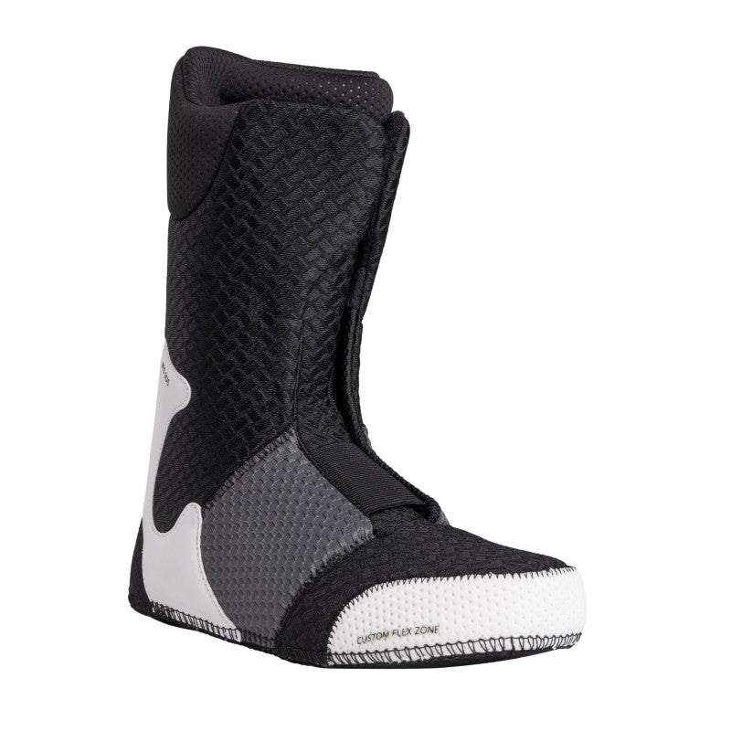Bottes Rift 2026