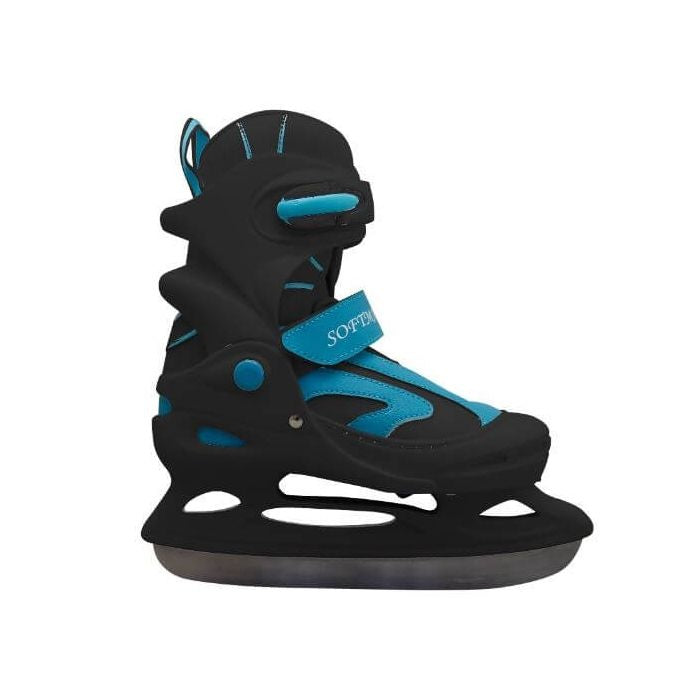 Softmax Freestyle 211 Adjustable Skates