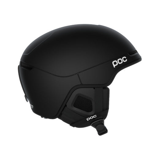 Casque obex pure
