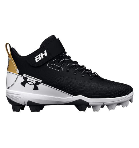 Chaussures Harper 7 Mid RM