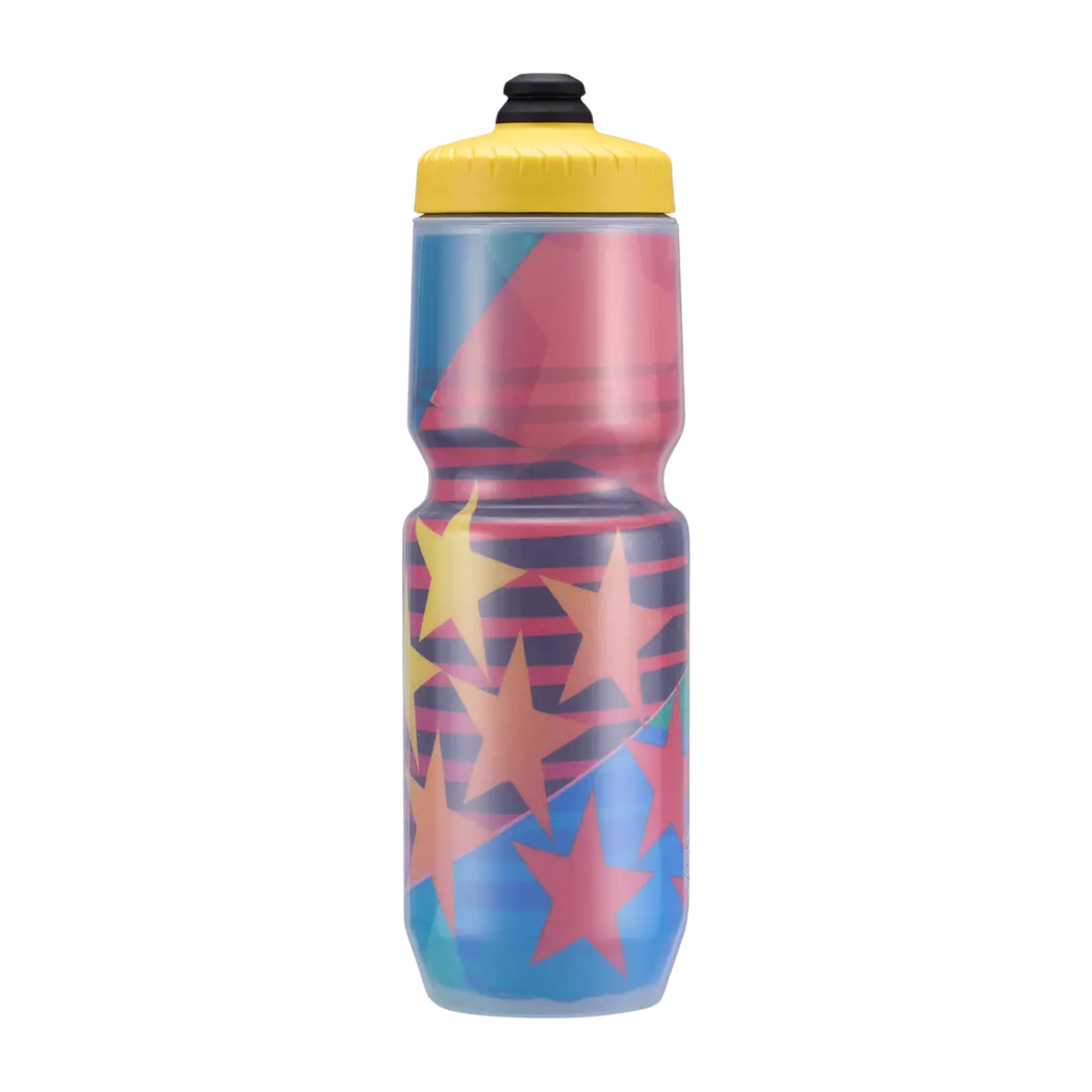 Chromatek Mflo 2.0 2026 Insulated Bottle