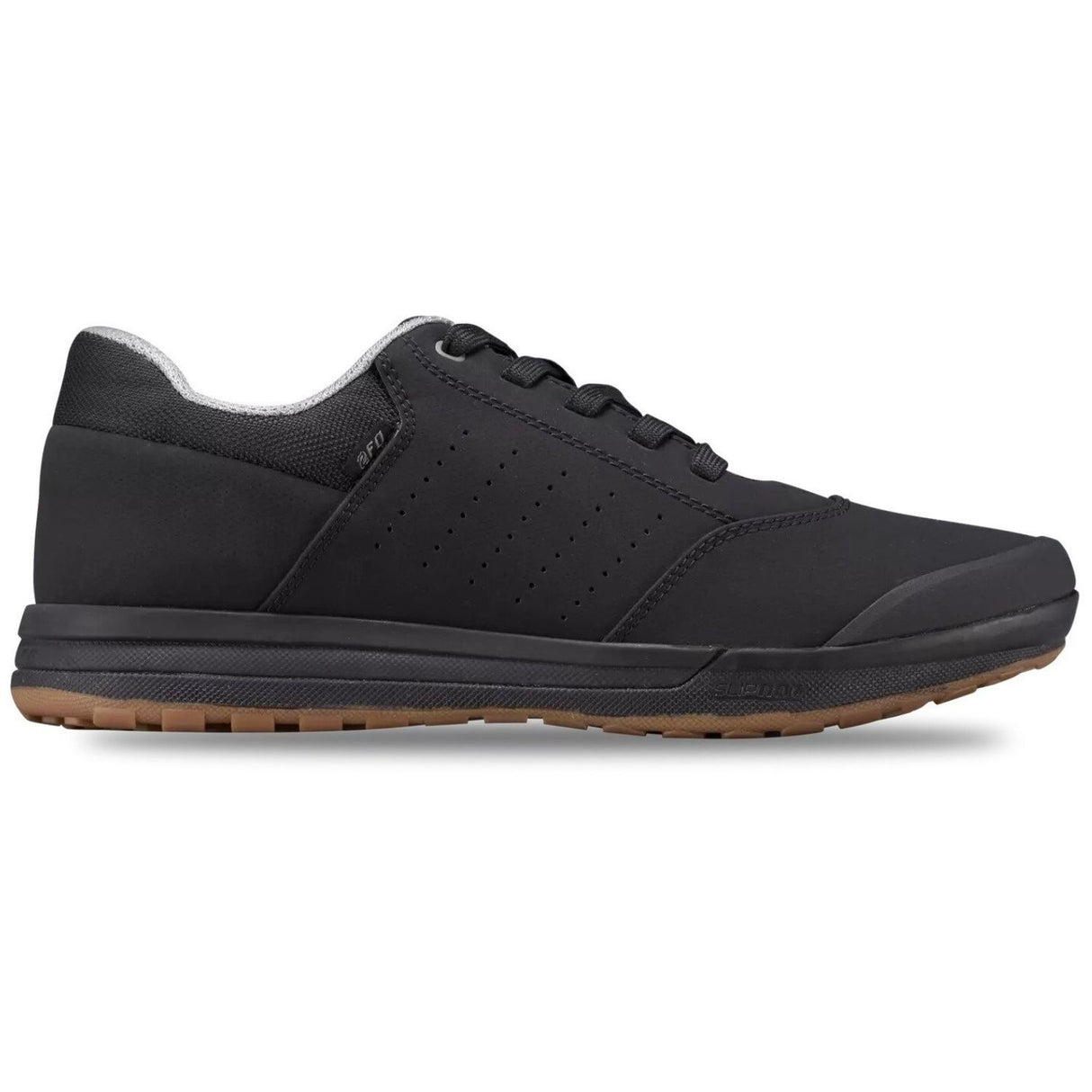 Chaussures 2FO Roost Clip MTN