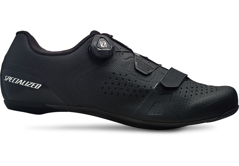 Chaussures Torch 2.0 Road Wide