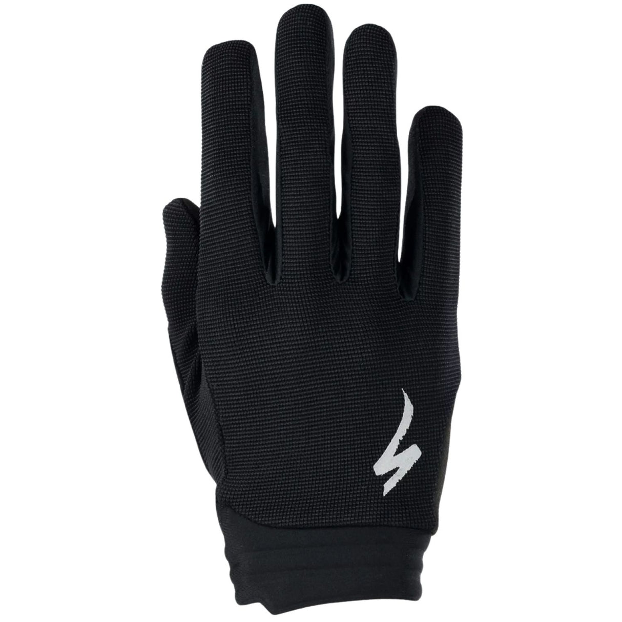 Men's Trail LF Gloves