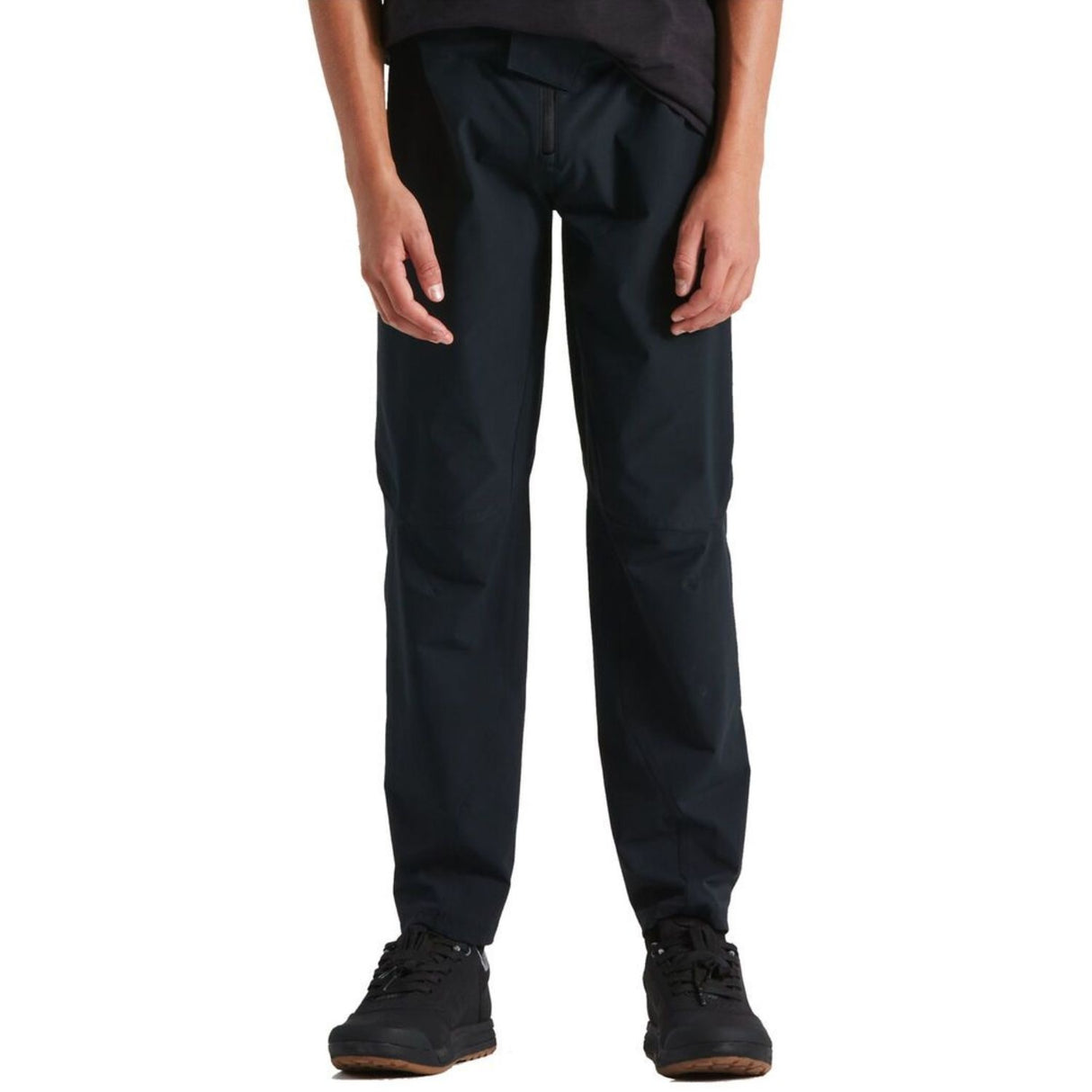 Pantalons Trail Enfant