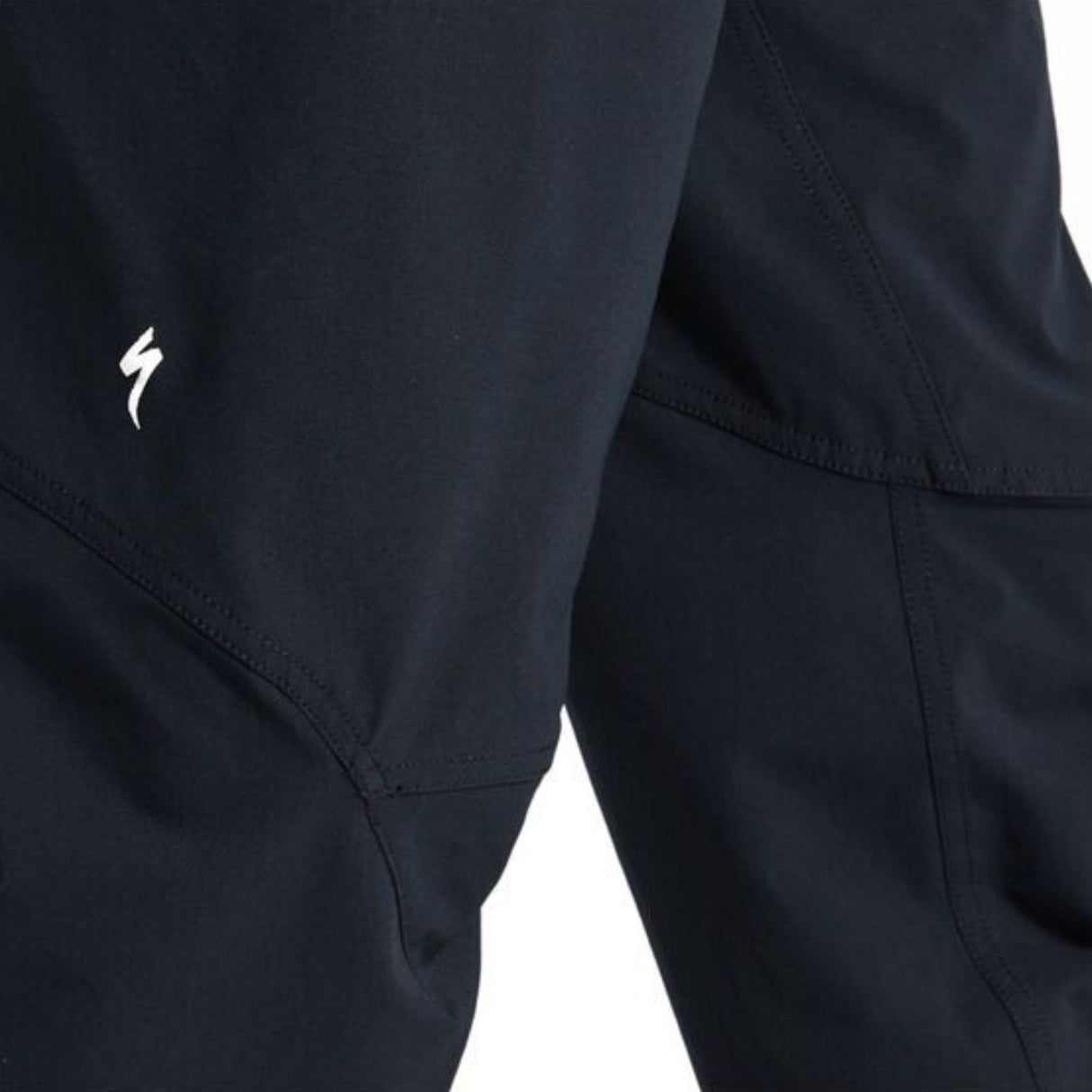 Pantalons Trail Enfant