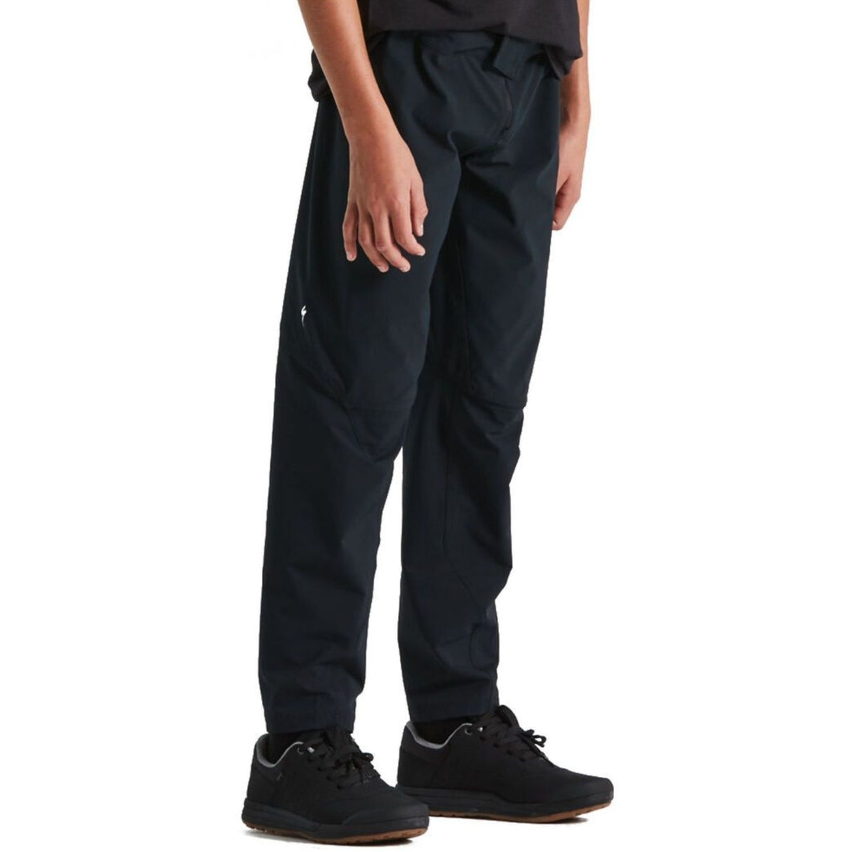 Pantalons Trail Enfant