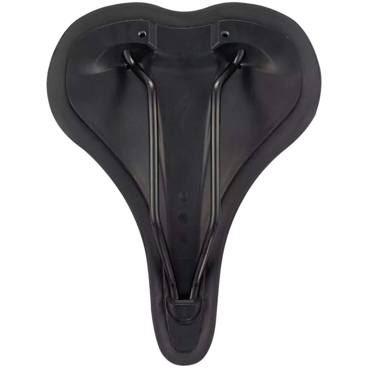Body Geometry Comfort Gel Saddle