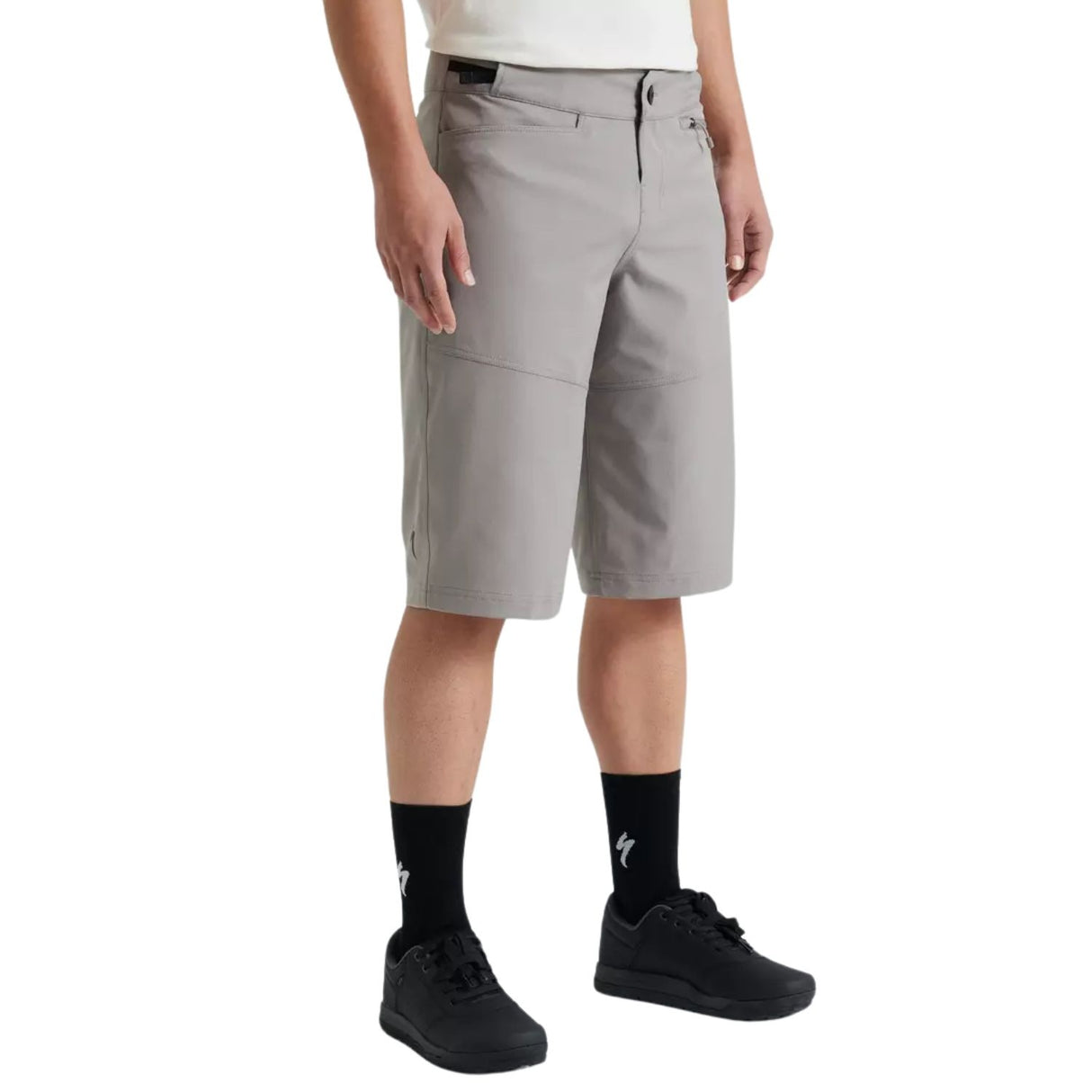 Trail Short Homme