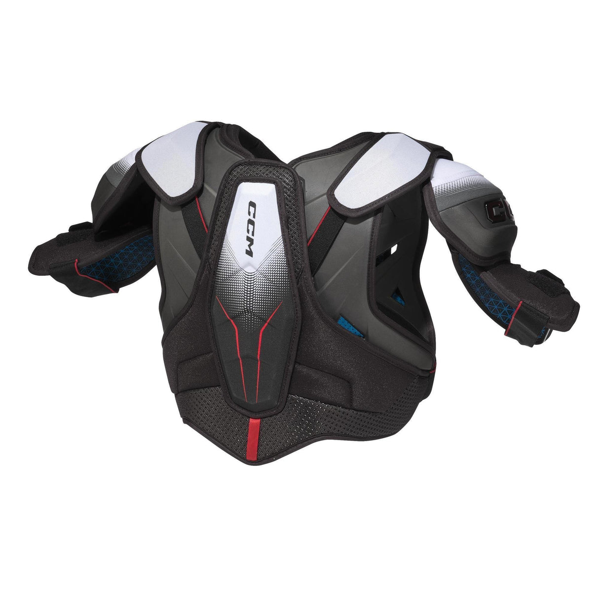 Épaulettes Jetspeed FT8 Sénior