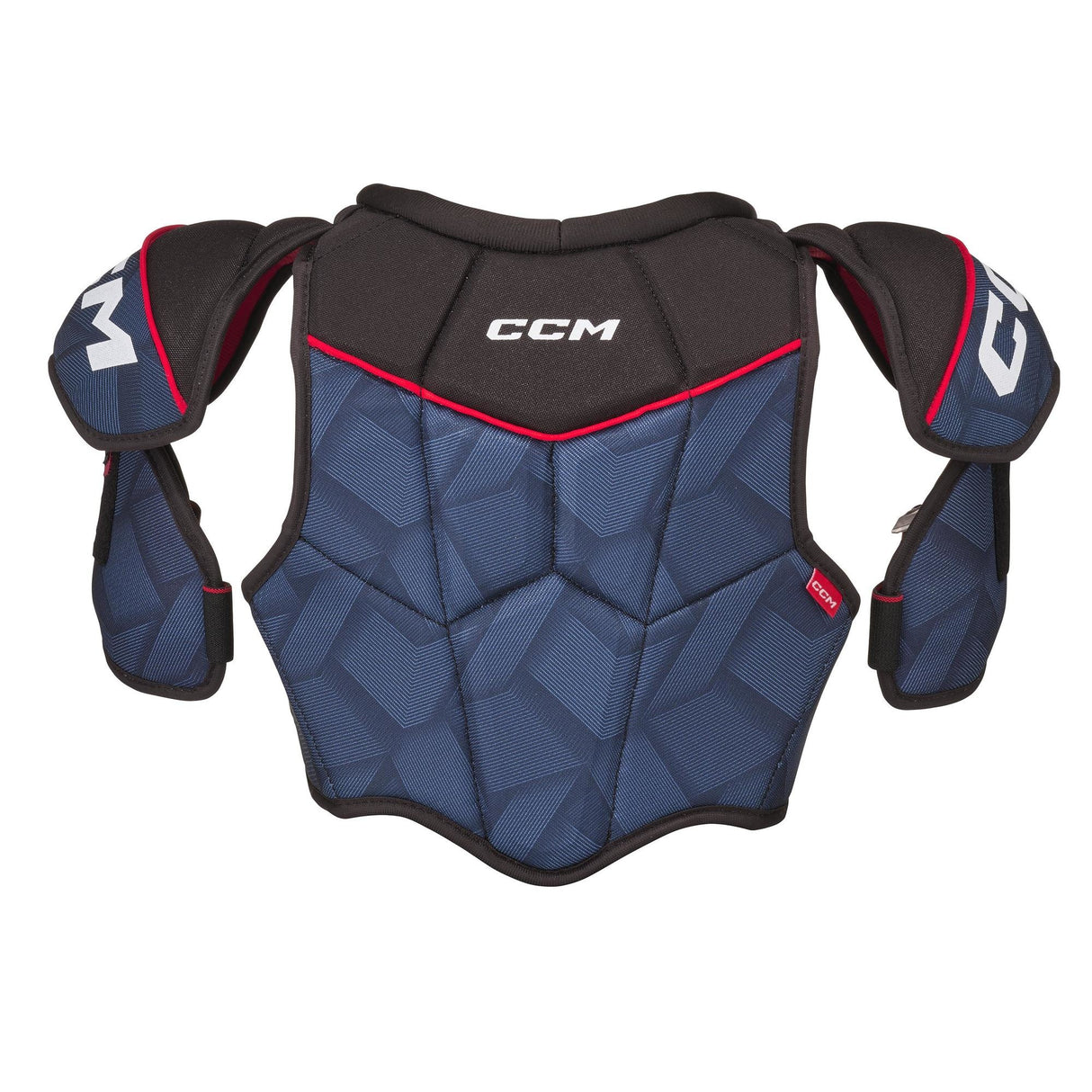 Next 23 Junior Shoulder Pads
