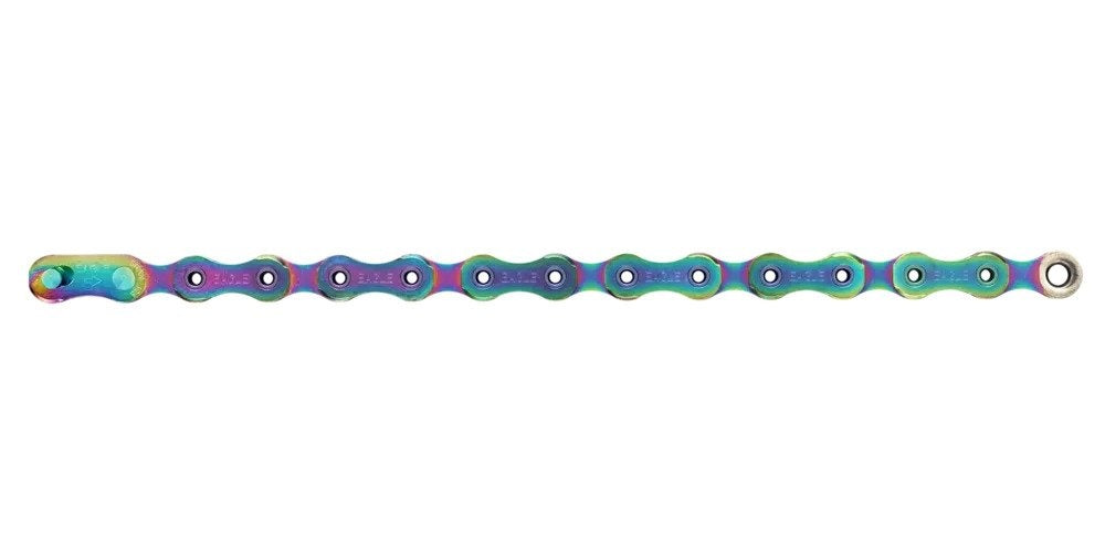 Chaîne 12 Vitesses | PC-XX1 Eagle Rainbow 126L