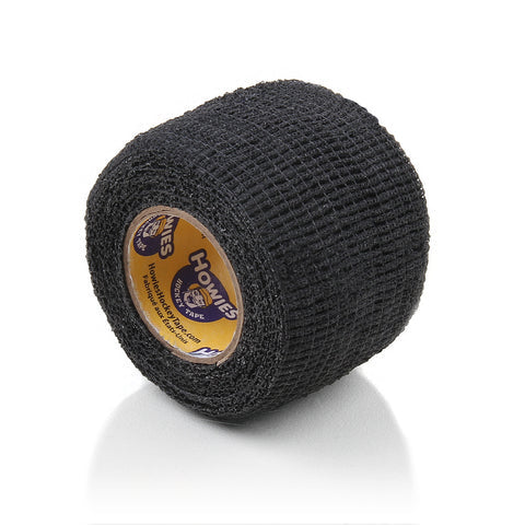 Grip Tape