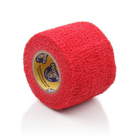 Grip Tape