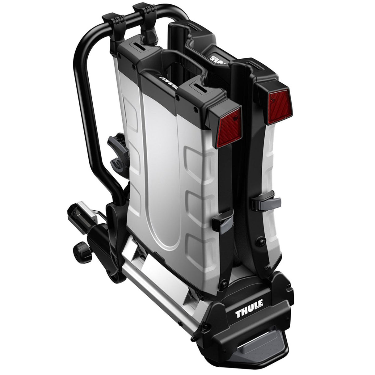 Support à Vélo EasyFold XT