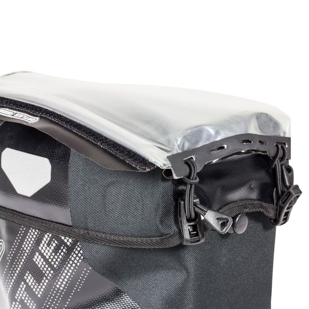 Support pour Carte Map-Case