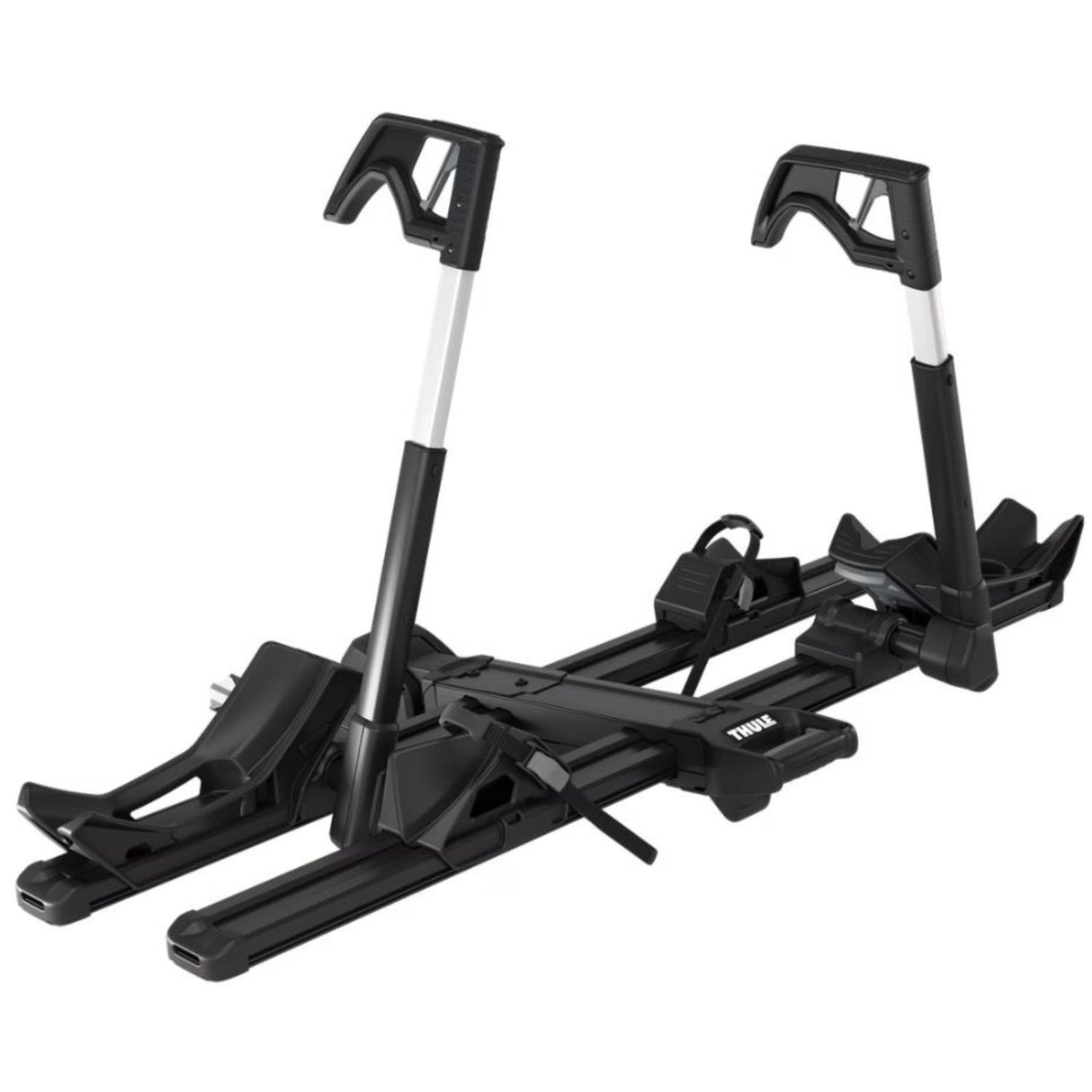 Support pour Vélo Verse 2-Vélos