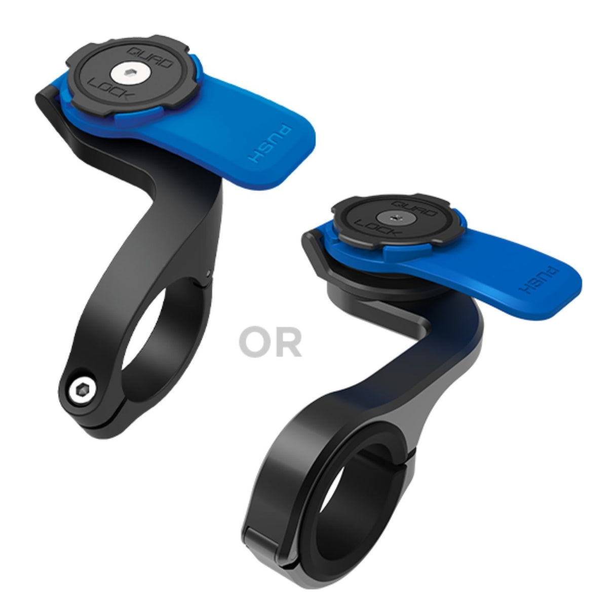 Support Vélo | Out Front Mount