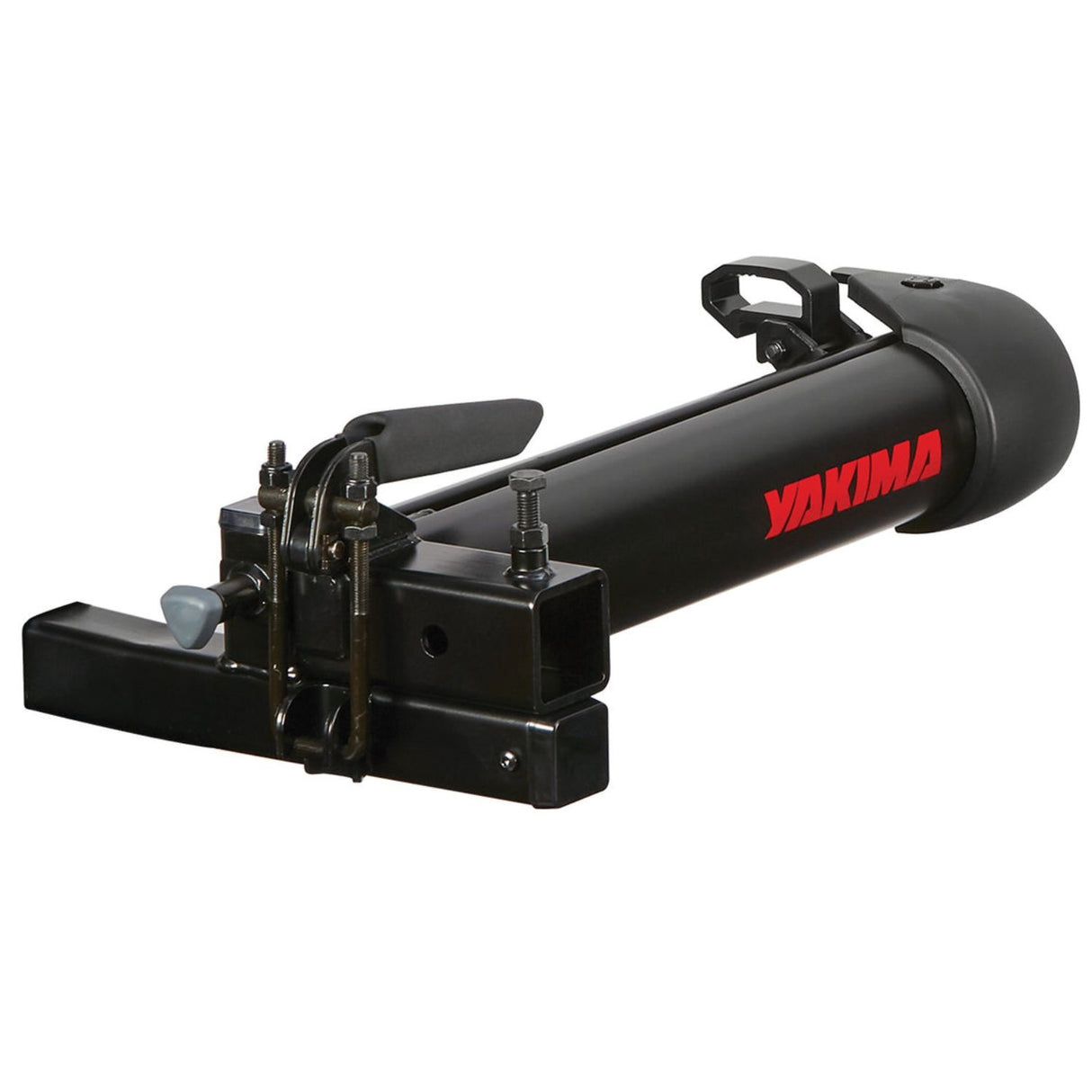 Support Vélo Backswing - 8002483