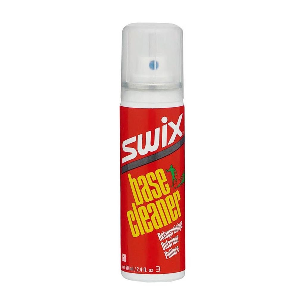 Nettoyant à Base Aérosol 70ml