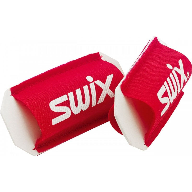Sangles de Ski de Fonds Racing Pro