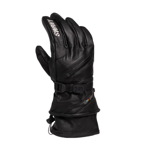 Gants X-Cell 2.1 - Homme