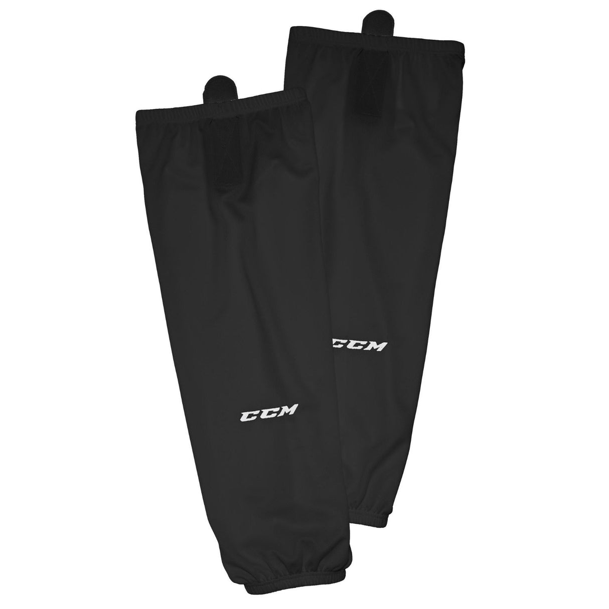 Bas Pratique SX5000