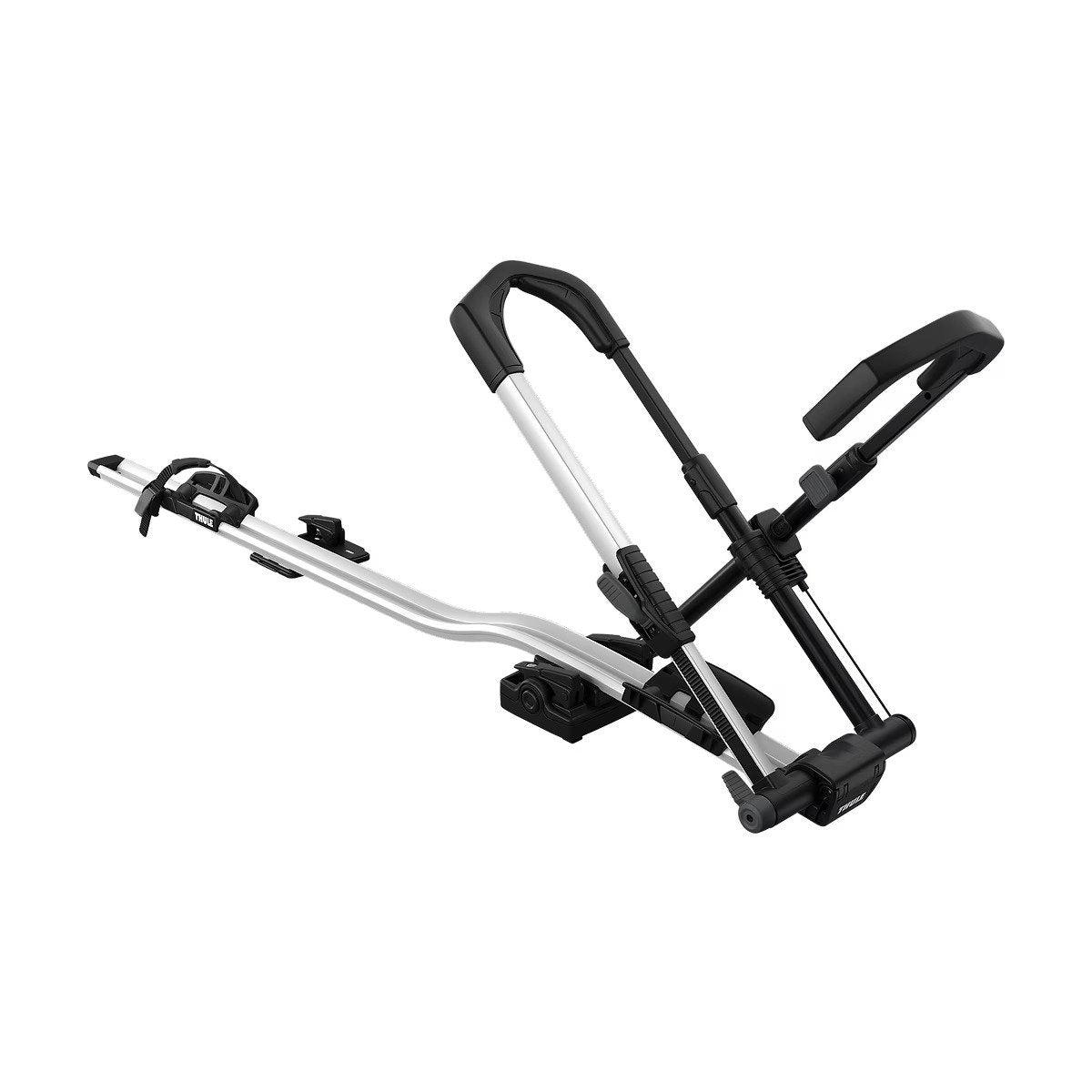 Up Ride Bike Stand